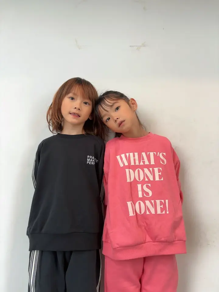 ☆2/10(火)お昼12:59まで3点10％OFF☆WEB限定 ラインセットアップ