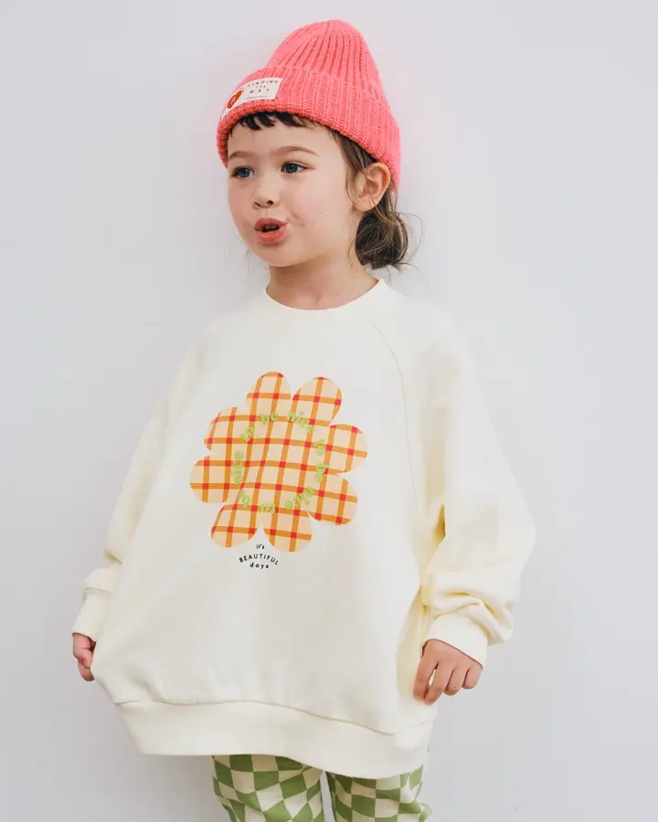 マルチカラーウィンドブレーカー（P104016）|p.premier（ピードット