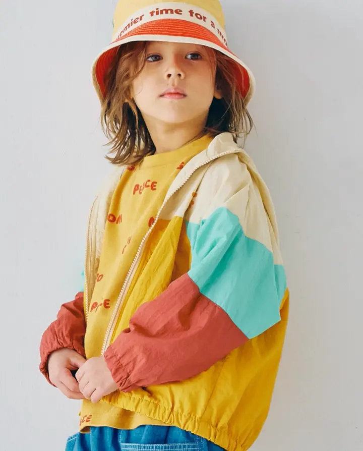 p♡p♡さま専用ニット帽 3色セット ロゴ付き おおつひなこのオ〜ツカレサマですっ！-帽子集合-｜ビームス 天王寺｜BEAMS