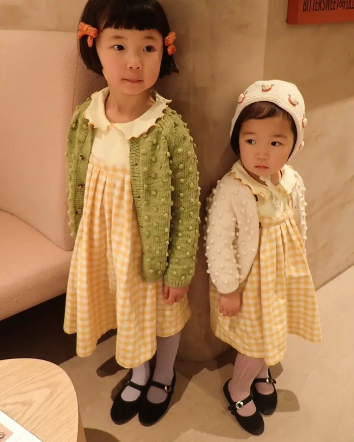 p.premier：LINK COORDINATE|子供服・ベビー服 通販のF.O.Online Store