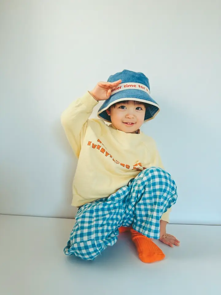 p.premier（ピードットプルミエ）公式ブランドサイト・オンライン