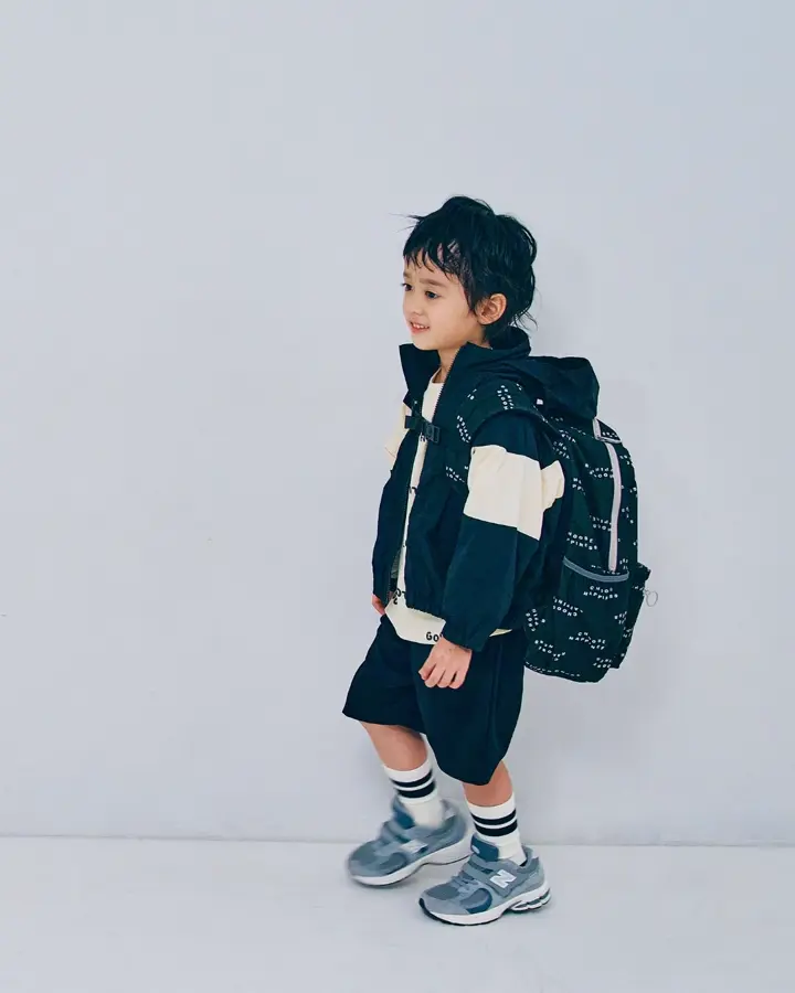 ☆SALE☆ファーフリースブルゾン リンク（P402015）|p.premier（ピー