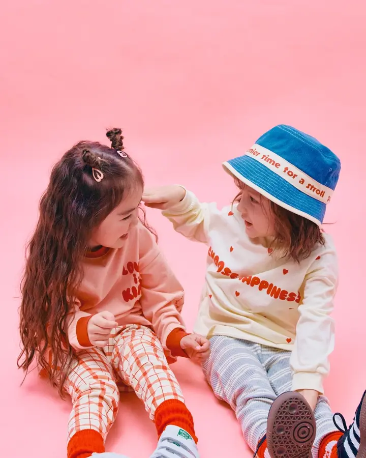 （リリー) グリーンゲーブルズ ソックス・パッチ・キーホルダーセット NEW MERCH “CHEAP KEY TAGS” IS OUT🚨 海外で旅していたとき