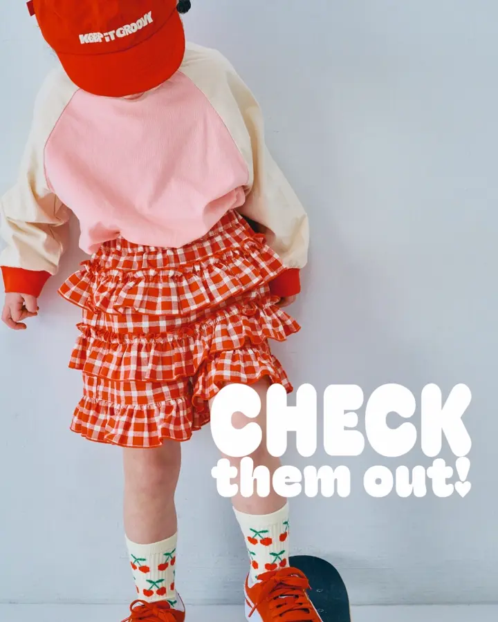 ☆SALE☆ベビーオーバーオール＆トップスセット リンク（P136016）|p