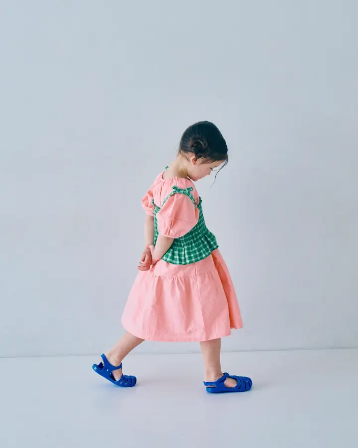 選べる3タイプイロチ買いしたいバリエーションメロウタンク 全10色