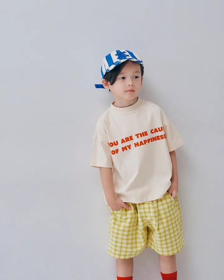 イロチ買いしたいノーバケーションノーサマーロゴTシャツ 全12色
