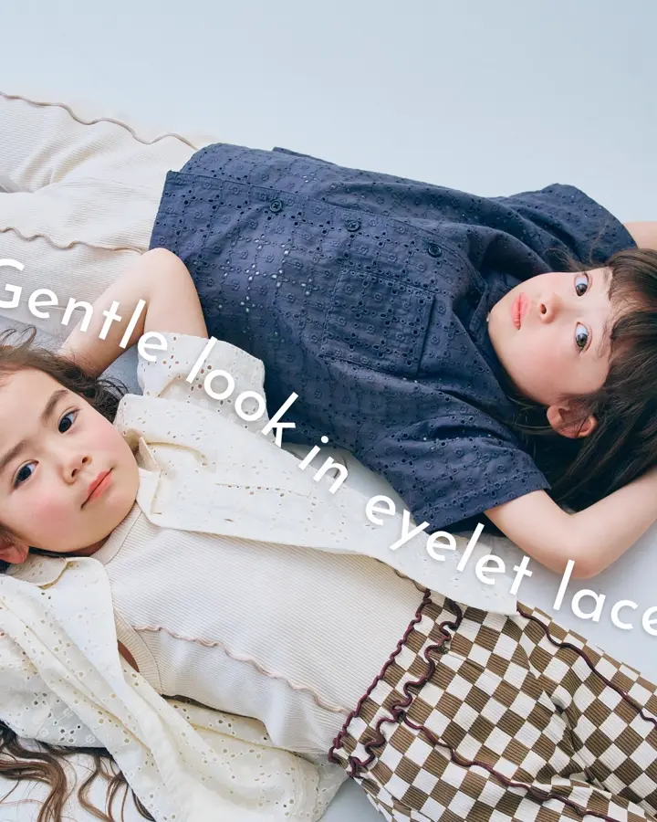【p♡pigさま専用】お洋服６着 5月下旬再入荷予定！】フェルトロゴリンガーT（P207086）|p.premier