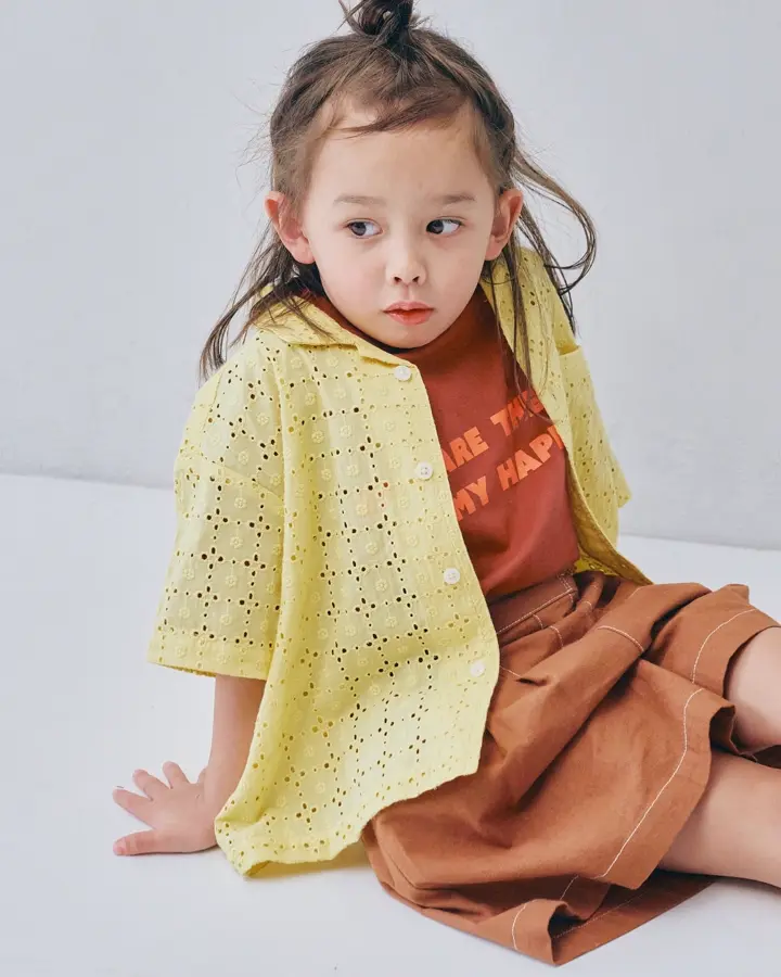 5月下旬再入荷予定!】バリエーショングラフィックTシャツ 全10色 5月下旬再入荷予定!】バリエーショングラフィックTシャツ 全10色