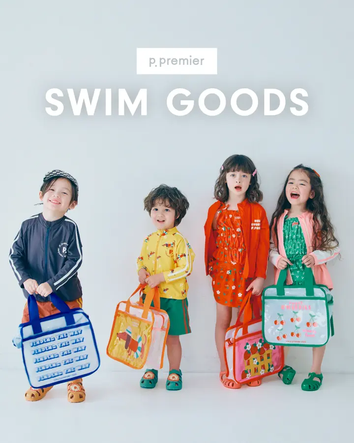 3P対象A イロチ買いしたいカラーリブソックス（P254034）|p.premier