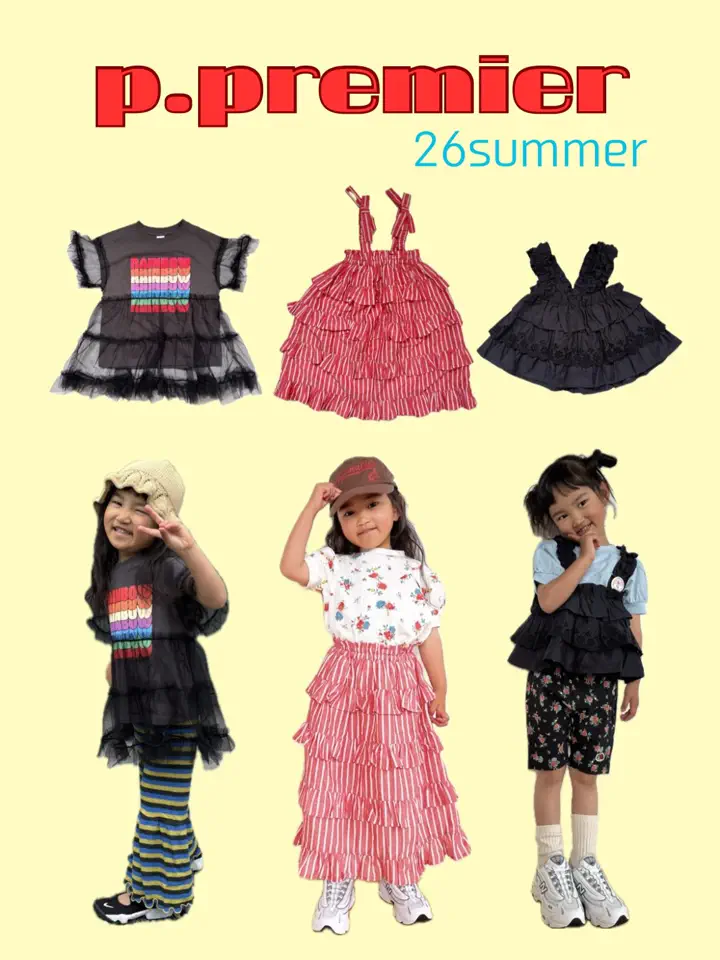 ☆SALE☆パッケージセーラースタイ_フォーマル対応（P143025）|p