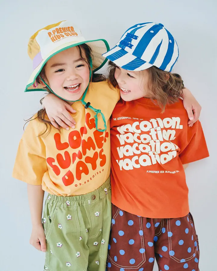 ★値下げ交渉大歓迎★未使用新品オフホワイト2020年春夏コレクションロゴTシャツ SHIPS Colors（シップスカラーズ） tシャツ SHIPS Colors:BRING (TM