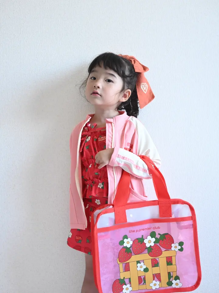 RR再入荷！】先染めチェックのフリフリフリルパンツ リンク