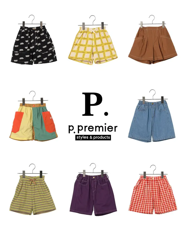 3P対象A イロチ買いしたいカラーリブソックス（P254034）|p.premier