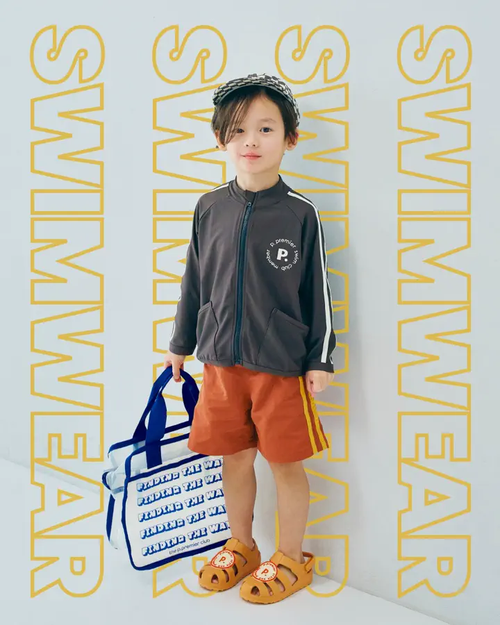 RR再入荷！】先染めチェックハーフパンツ リンク（P223026）|p.premier