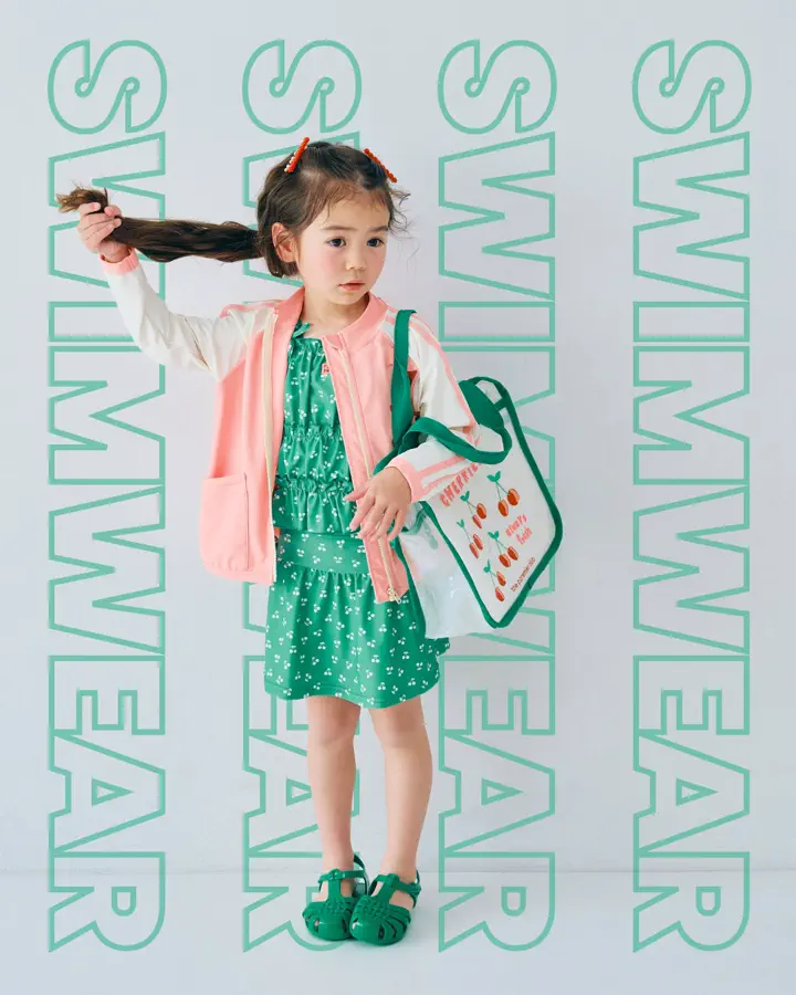 RR再入荷！】先染めチェックハーフパンツ リンク（P223026）|p.premier