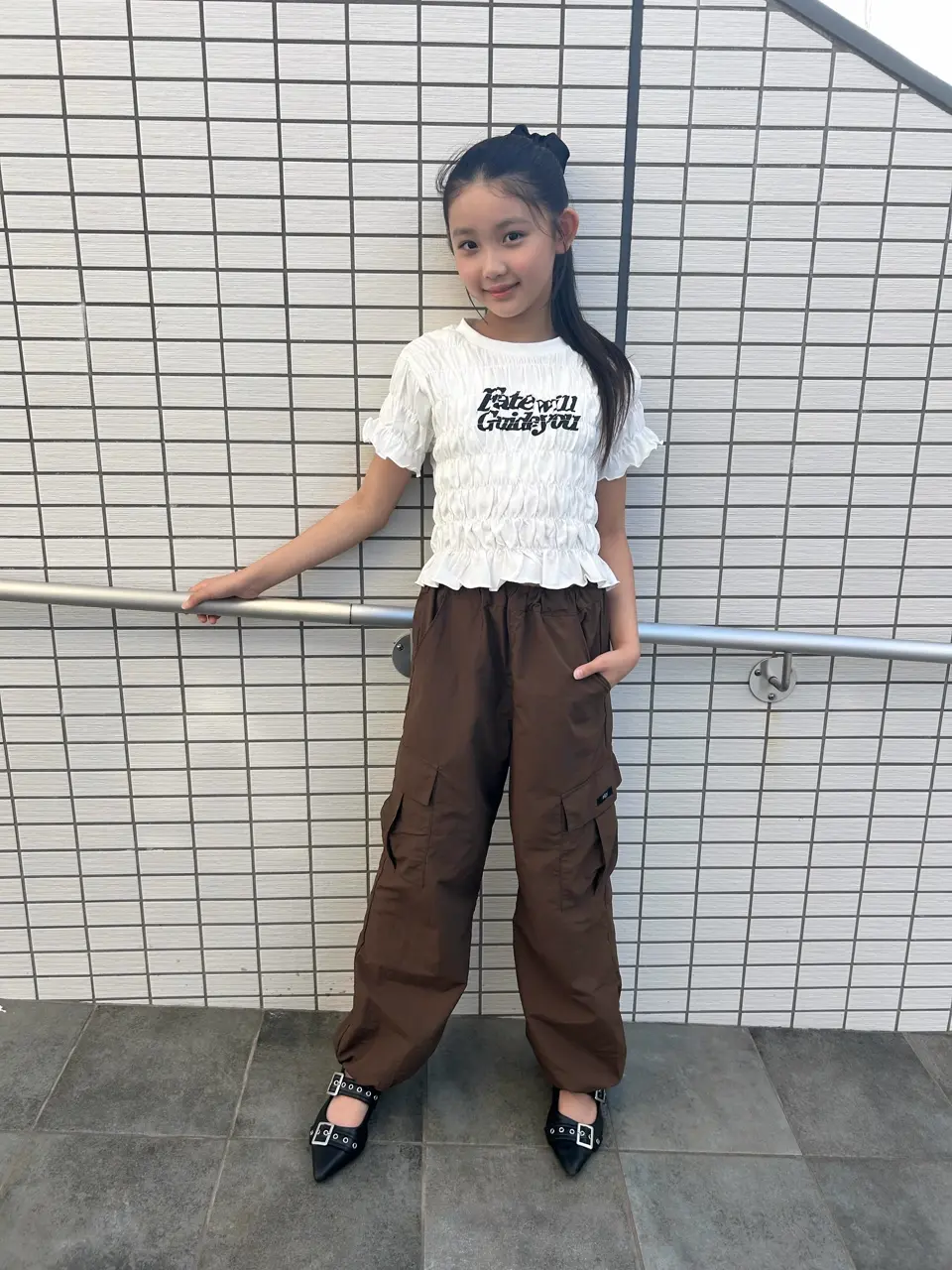 アルジー（ALGY）公式通販TOP | 子供服・ジュニア服のF.O.Online Store