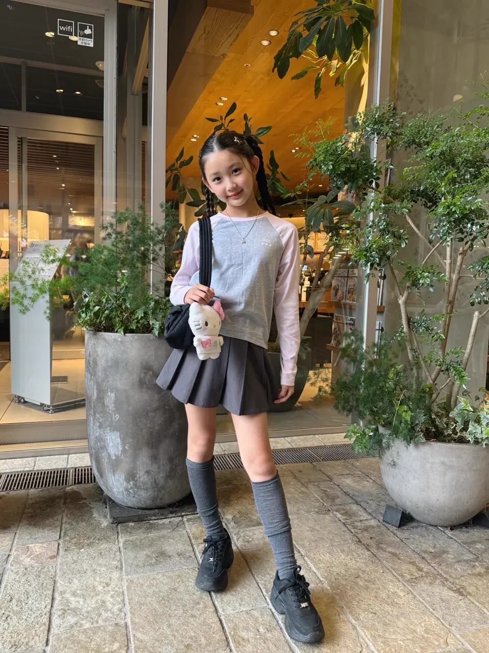 16日迄⭐︎ALLブランド子供服（ALGY by LOVEiT他）計36点☆130 アルジー（ALGY）公式通販TOP | 子供服・ジュニア服のF.O.Online Store