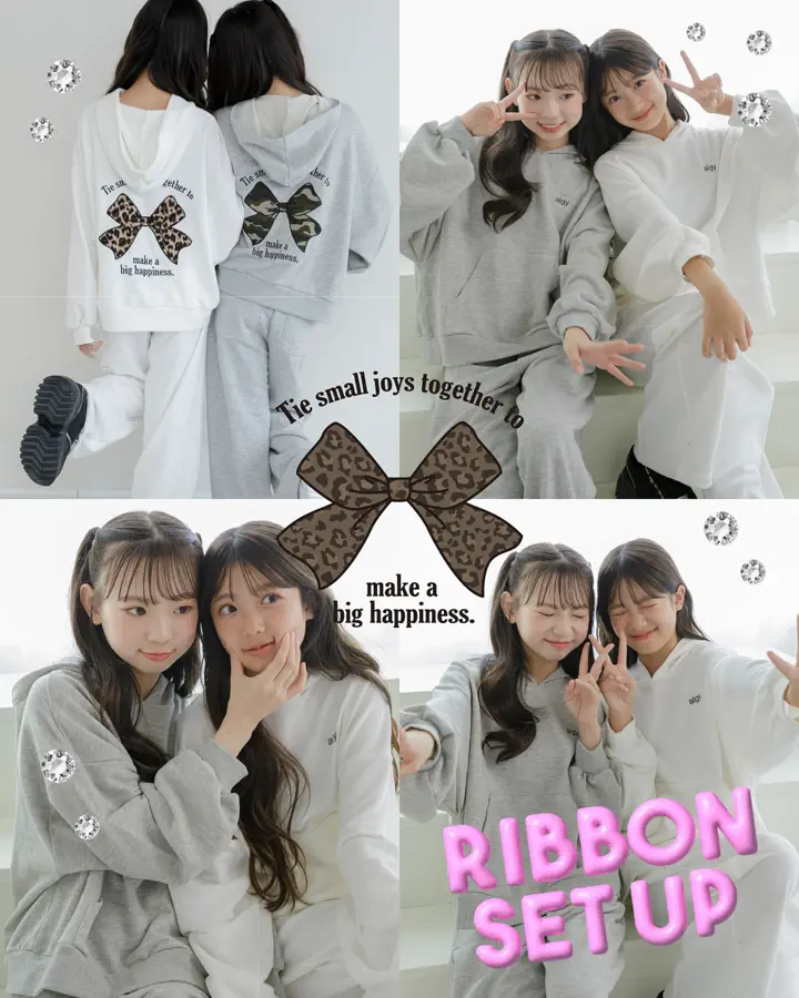 Algy girl♡卒業式♡5点セット アルジー（ALGY）公式通販TOP | 子供服・ジュニア服のF.O.Online Store