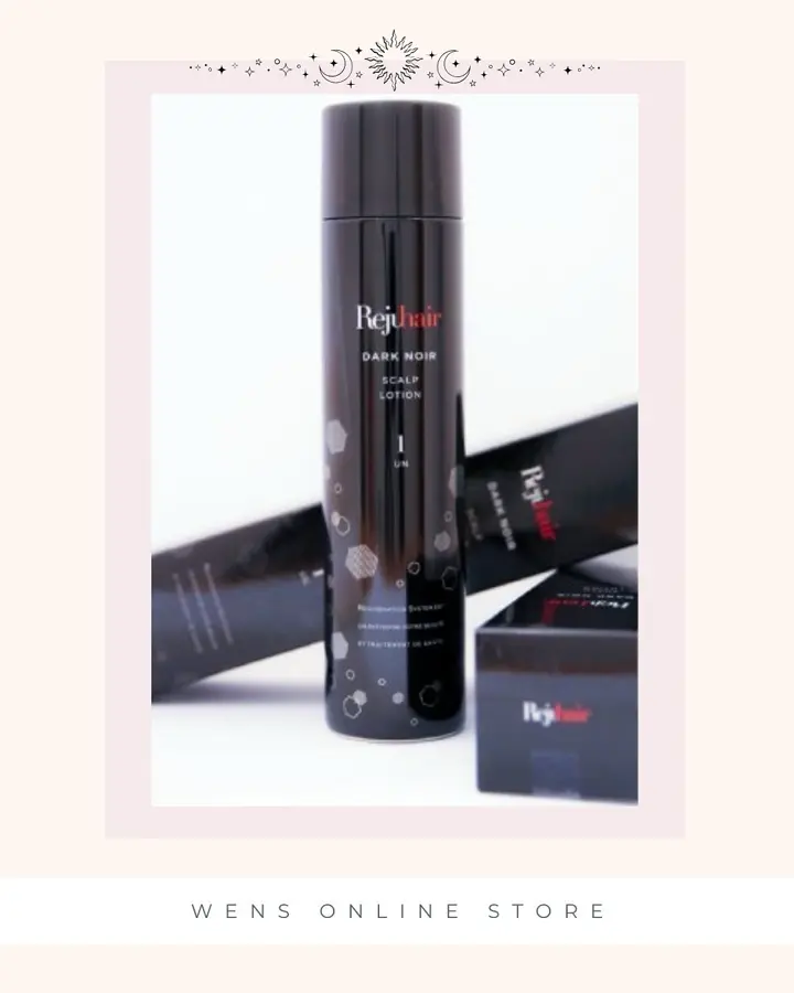 リジュベネーション専門サロンおすすめラインナップ