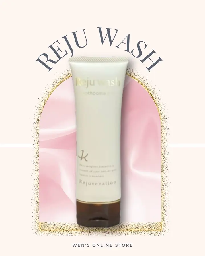 新品 リジュベネーション リジュケア 150ml4個　REJUCARE クベル 新品 リジュベネーション リジュケア 150ml4個 REJUCARE クベル リ