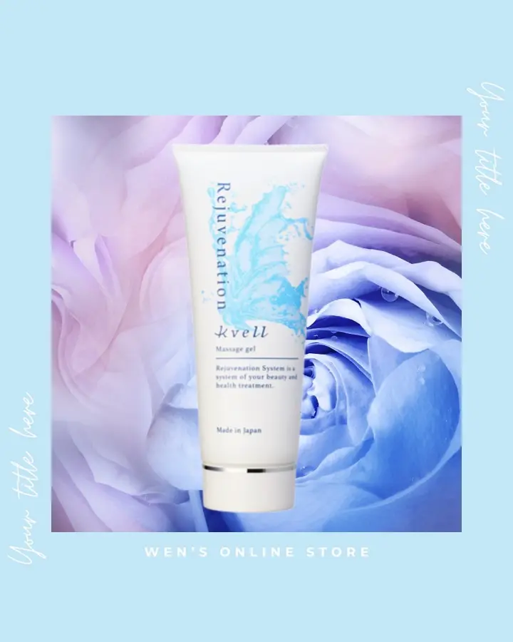 リジュベネーション専門サロンおすすめラインナップ