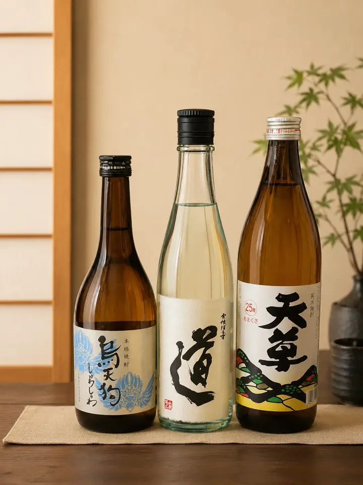 地酒専門店【籠屋 秋元商店】公式オンラインショップ – 籠屋秋元商店