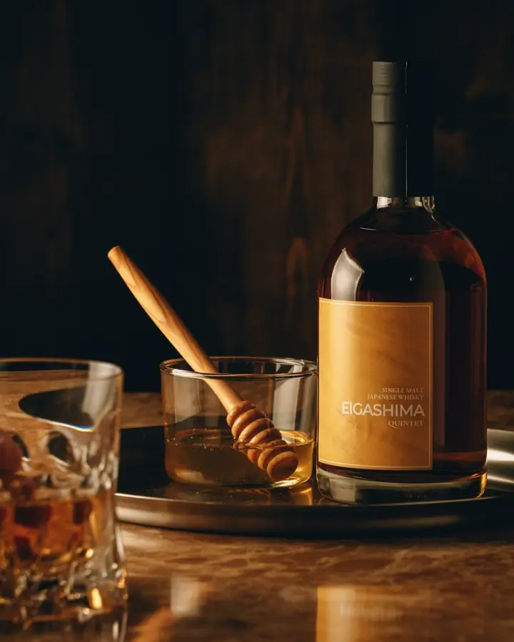 公式通販】江井ヶ嶋酒造｜100年以上の伝統を誇る総合酒類メーカー