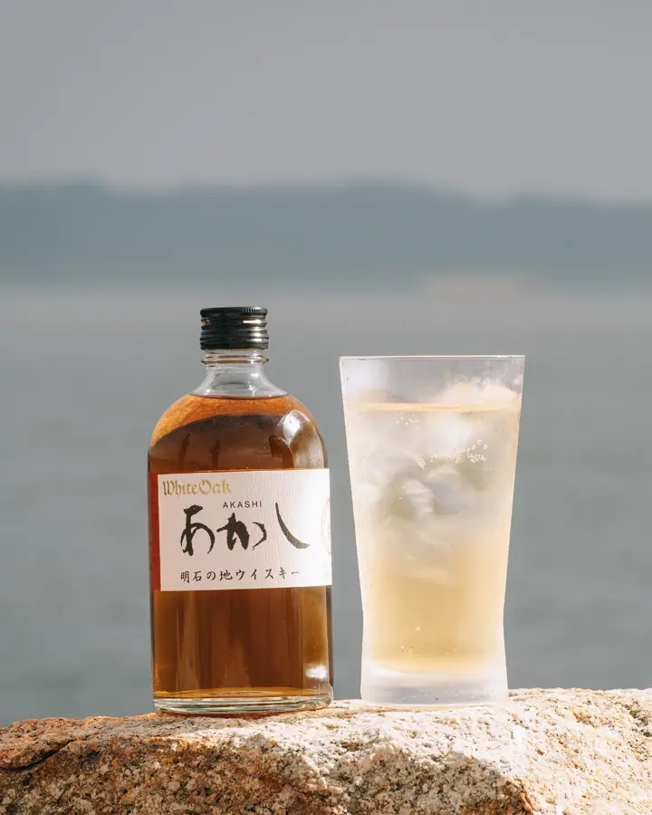 公式通販】江井ヶ嶋酒造｜100年以上の伝統を誇る総合酒類メーカー