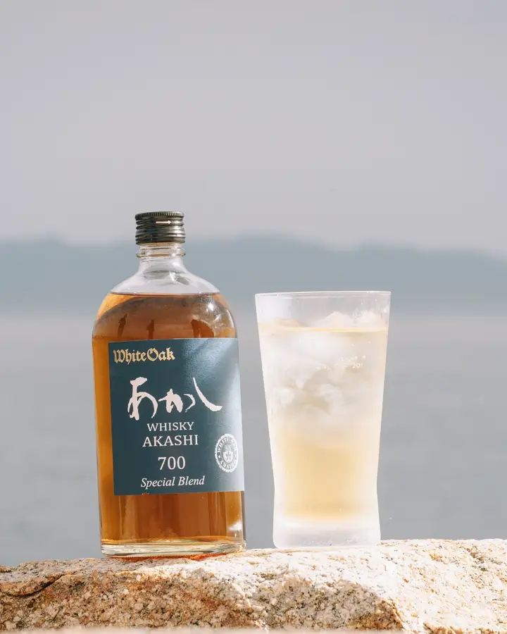 公式通販】江井ヶ嶋酒造｜100年以上の伝統を誇る総合酒類メーカー