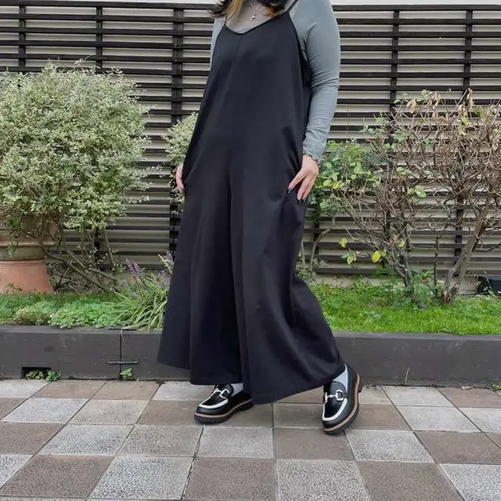 クリアランスセール】厚底ローファーSW252318 | コンフォートの通販