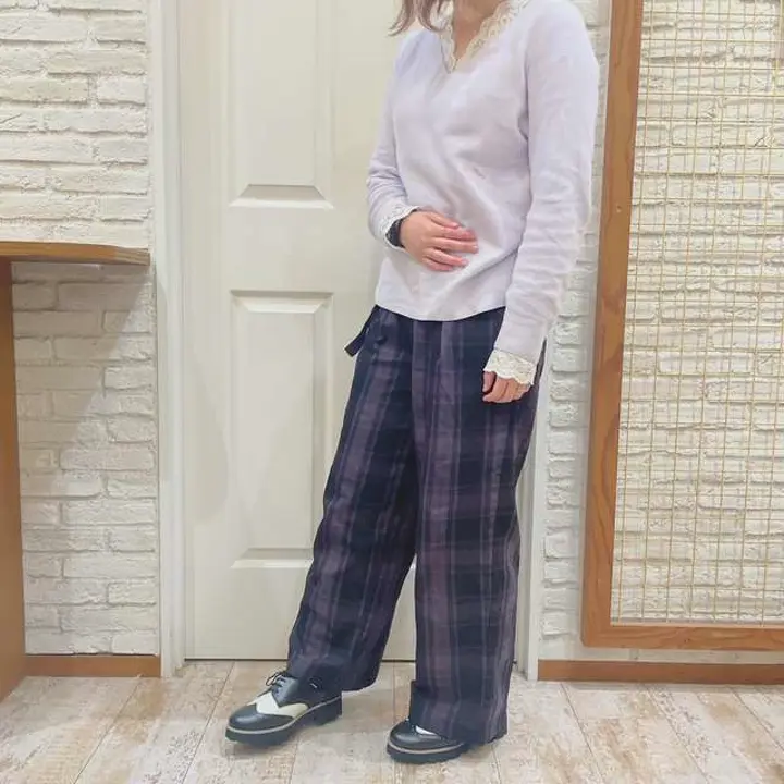 疲れにくいコンフォートシューズ | マーレマーレオンラインストア