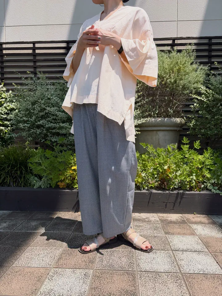 EC各店】SUMMER SALE がさらにお得に！再値下げスタート！【2026.07.17