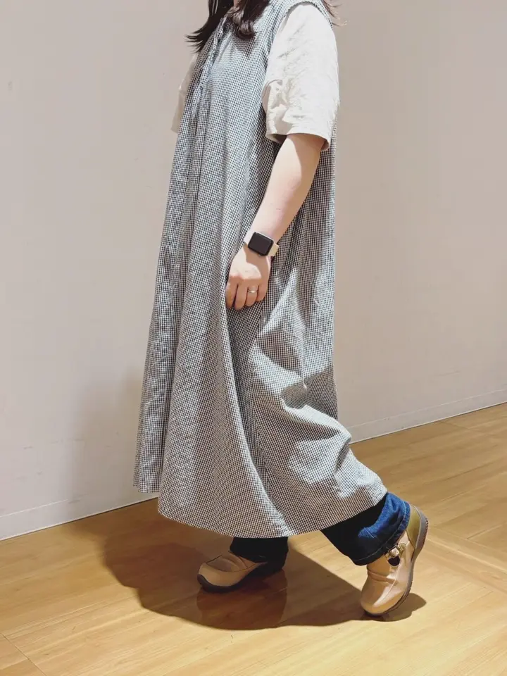 サマーセール♪更にお値下げ！新品未使用 華やか♡エレガントです EC各店】SUMMER SALE がさらにお得に！再値下げスタート！【2026.07.17