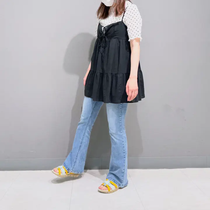 EC各店】SUMMER SALE がさらにお得に！再値下げスタート！【2026.07.17