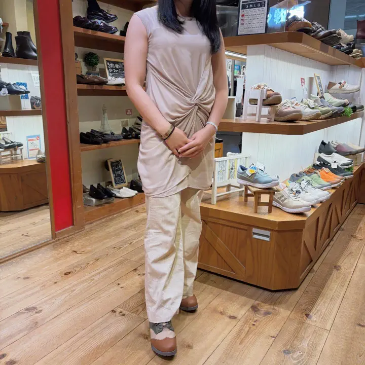 EC各店】SUMMER SALE がさらにお得に！再値下げスタート！【2026.07.17