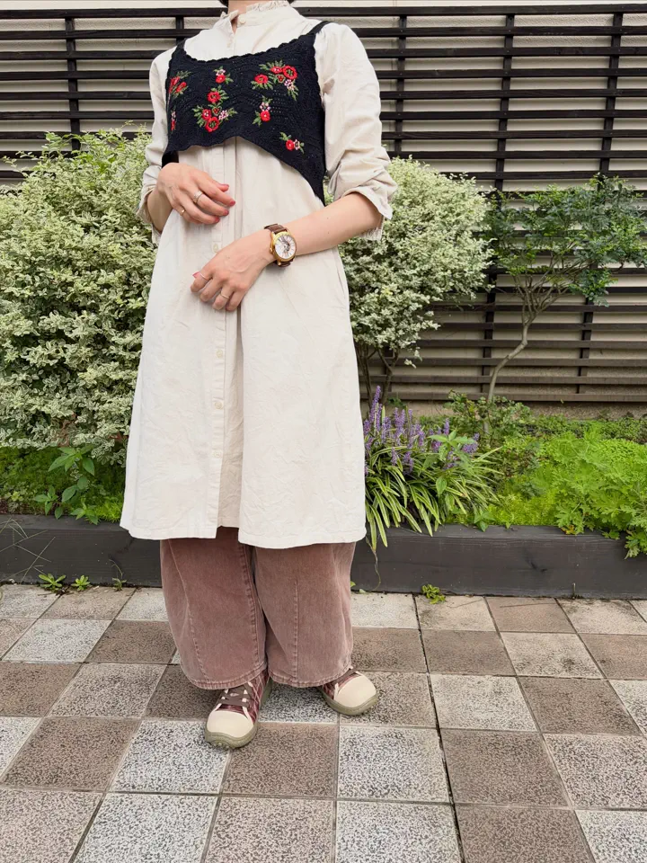 EC各店】SUMMER SALE がさらにお得に！再値下げスタート！【2026.07.17