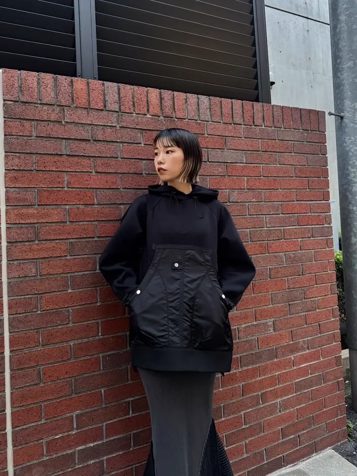 UN3D. OFFICIAL WEB STORE | アンスリード公式通販