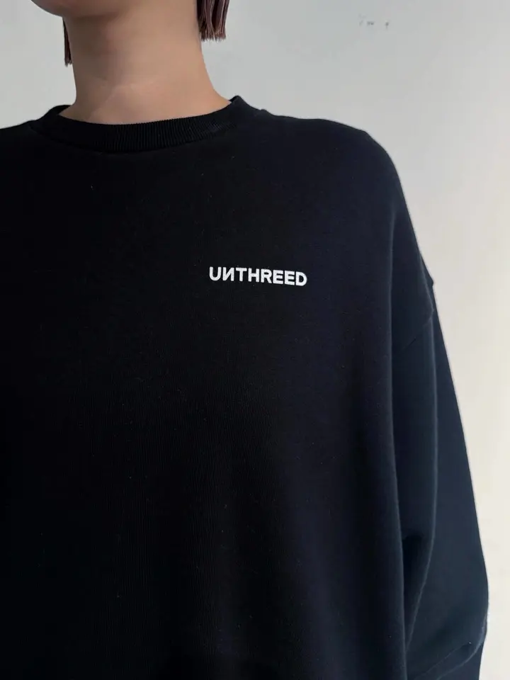 POSTS | UN3D. (アンスリード)公式通販