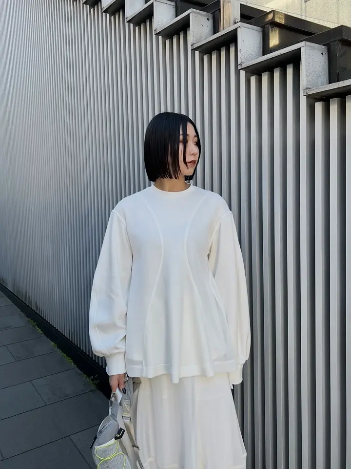 UN3D. OFFICIAL WEB STORE | アンスリード公式通販