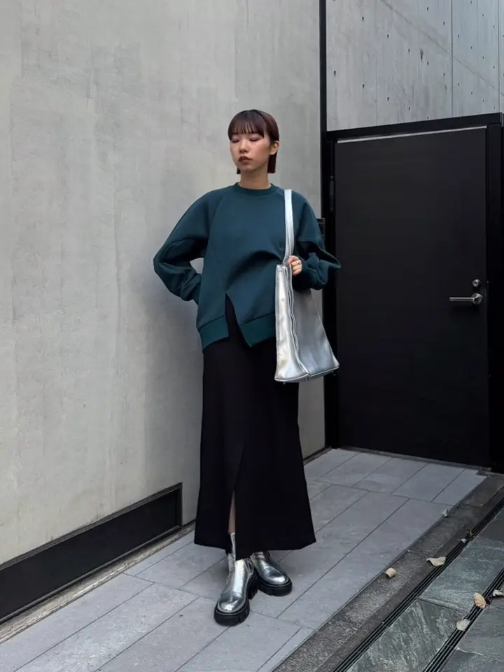 POSTS | UN3D. (アンスリード)公式通販