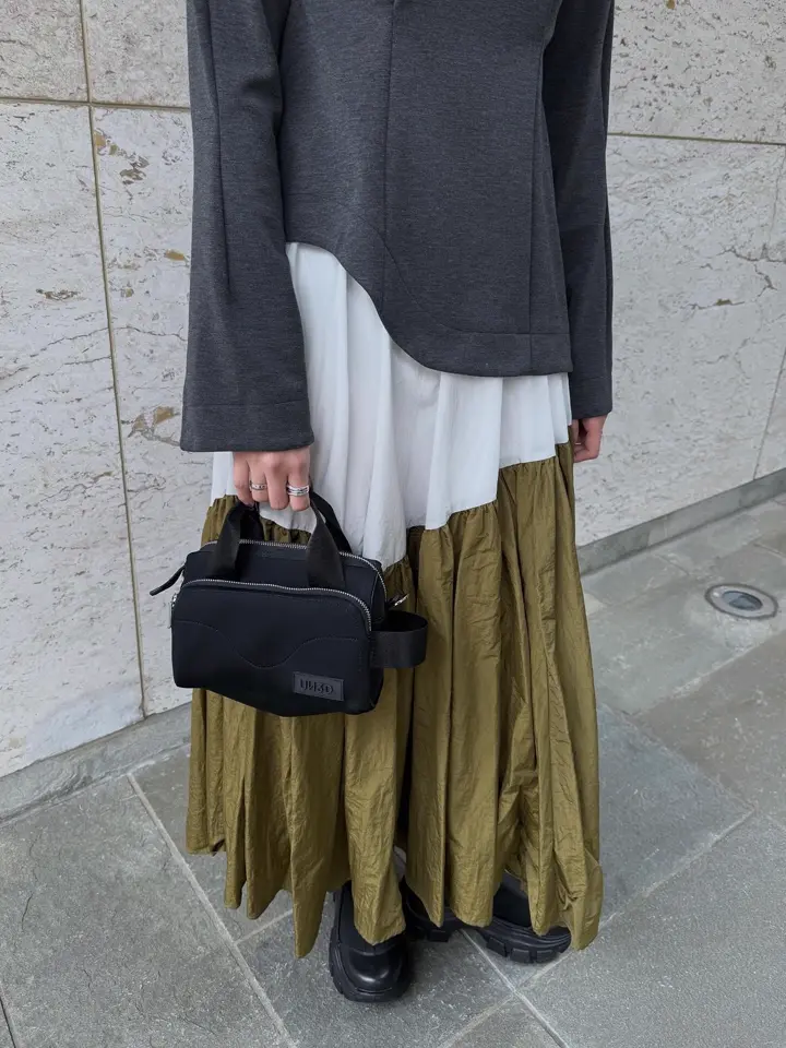 POSTS | UN3D. (アンスリード)公式通販