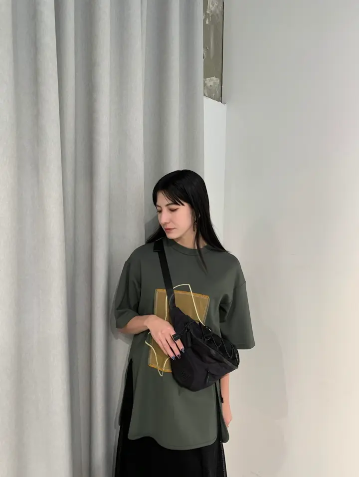 UN3D. OFFICIAL WEB STORE | アンスリード公式通販