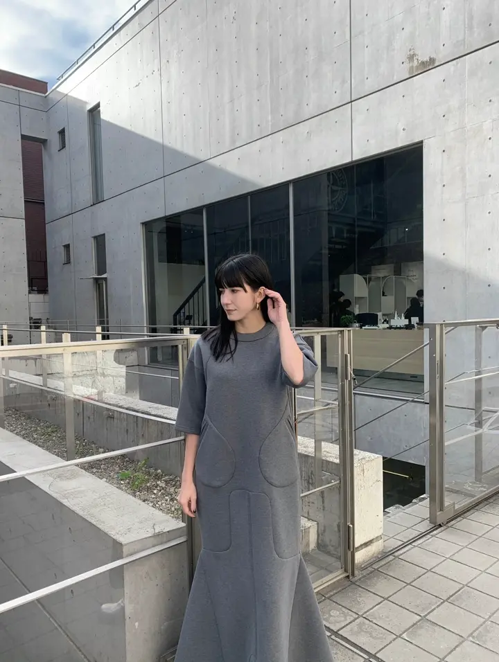 UN3D. OFFICIAL WEB STORE | アンスリード公式通販