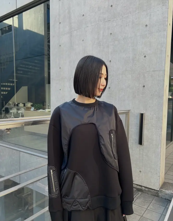 UN3D. OFFICIAL WEB STORE | アンスリード公式通販