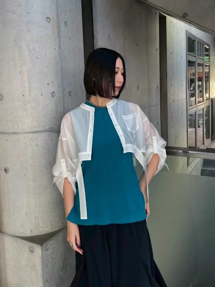 UN3D. OFFICIAL WEB STORE | アンスリード公式通販