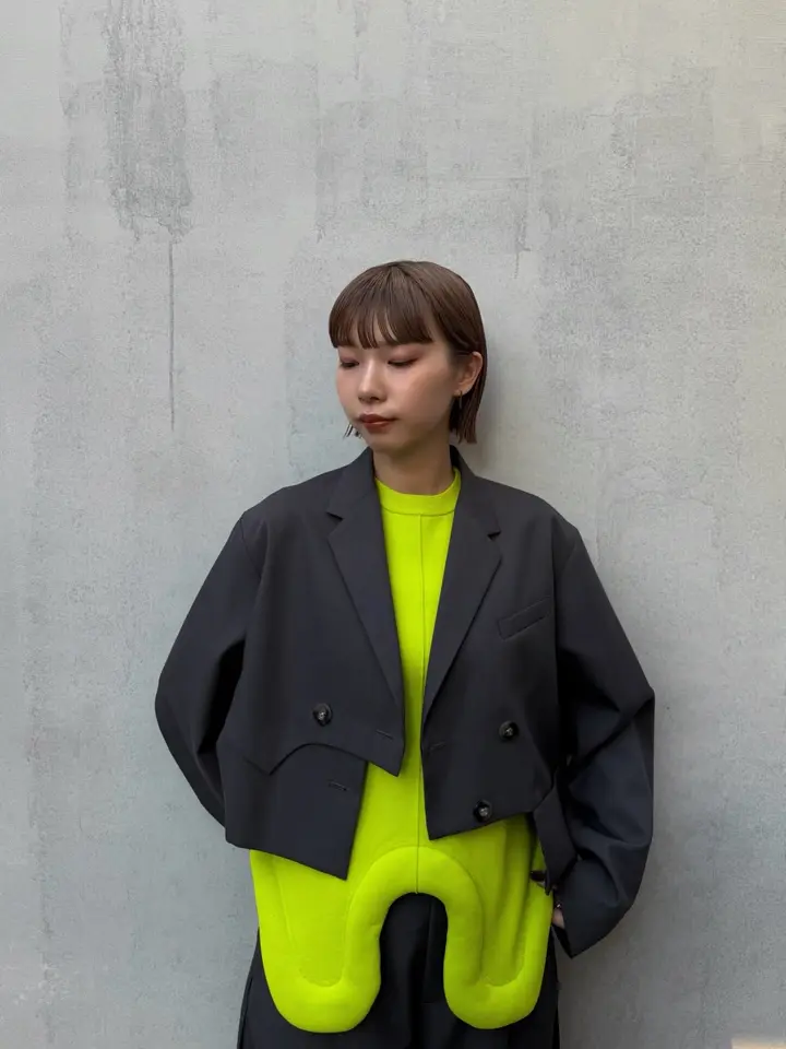 UN3D. OFFICIAL WEB STORE | アンスリード公式通販