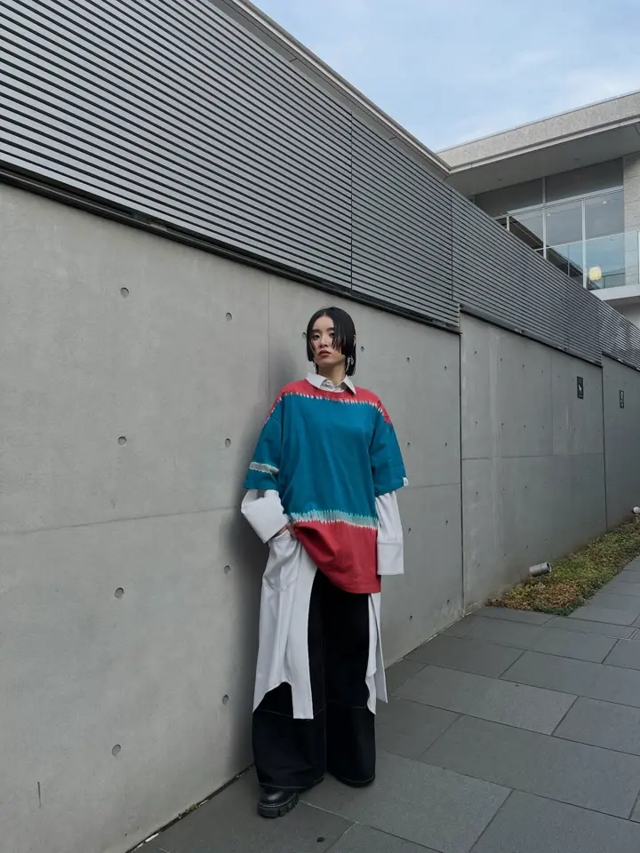 UN3D. OFFICIAL WEB STORE | アンスリード公式通販