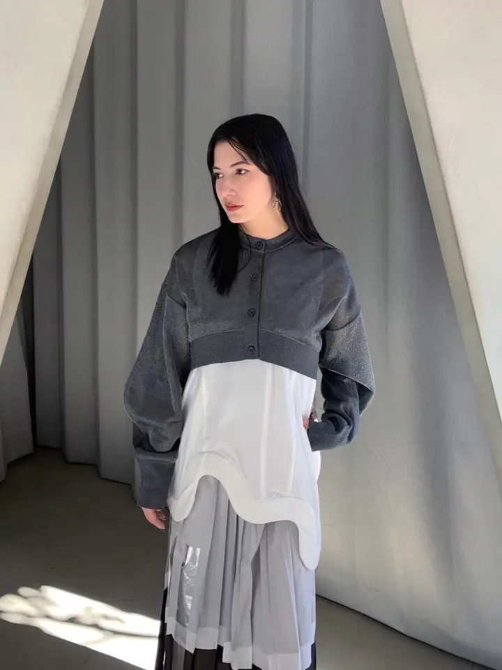 UN3D. OFFICIAL WEB STORE | アンスリード公式通販