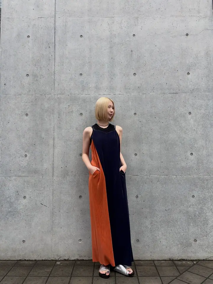 STYLING | UN3D. (アンスリード)公式通販 STYLING | UN3D. (アンスリード)公式通販