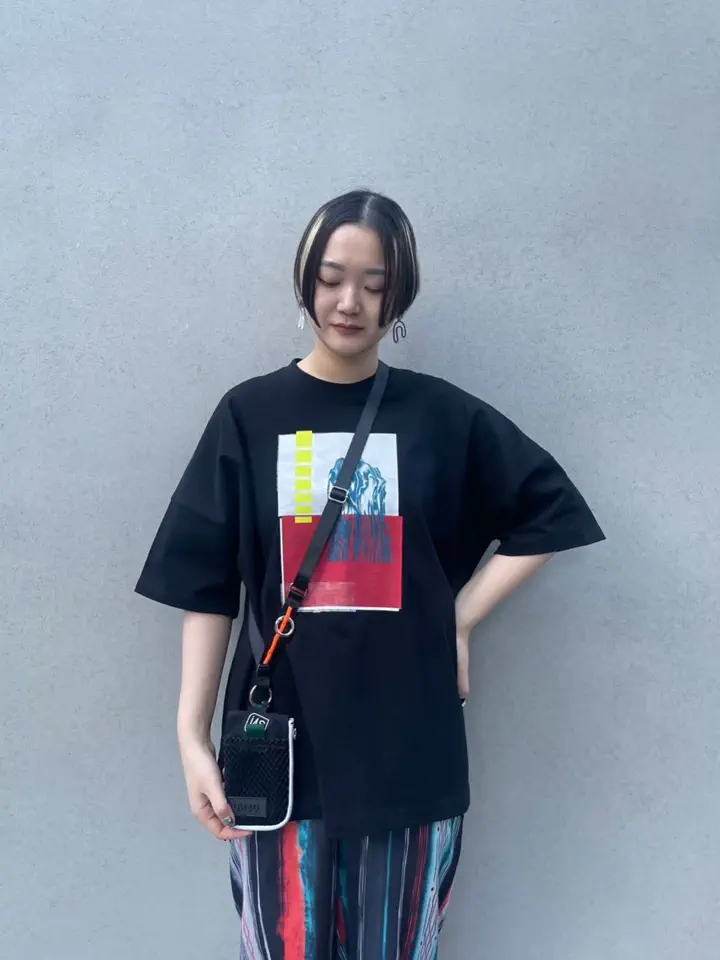 STYLING | UN3D. (アンスリード)公式通販